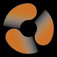 Orway Mineral Consultants