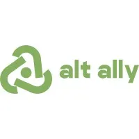 ALT Alliance