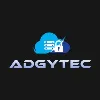 ADGYTEC IT Solutions ADGYTEC IT Solutions