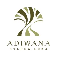Adiwana Svarga Loka
