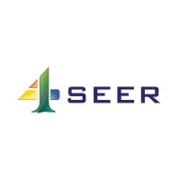 4Seer | Data Insights & ESG Reporting
