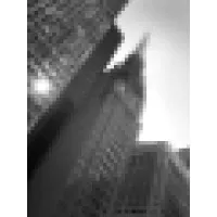 Despres, Schwartz & Geoghegan, Ltd.