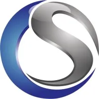 Container Specialties, Inc. Container Specialties, Inc.