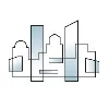 McNamara • Salvia, Structural Engineers McNamara • Salvia, Structural Engineers