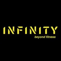 INFINITY, beyond fitness