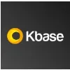 Kbase Kbase