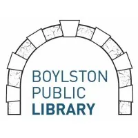 Boylston Public Library