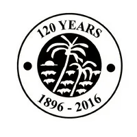 C. D. de Fonseka & Sons (Pvt) Ltd
