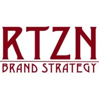 RTZN Brands
