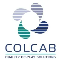 Colcab