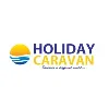 HOLIDAY CARAVAN HOLIDAY CARAVAN