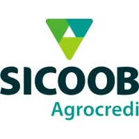Sicoob Agrocredi Sicoob Agrocredi