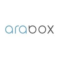 Arabox