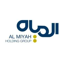 Al Miyah Holding Group
