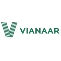 Vianaar Homes