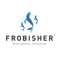 Frobisher International Enterprises Ltd.