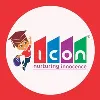 ICON Nurturing Innocence A Preschool Chain ICON Nurturing Innocence A Preschool Chain