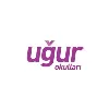Uğur Okulları