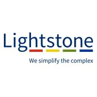 Lightstone Pty Ltd email format