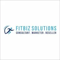 FitBiz Solutions
