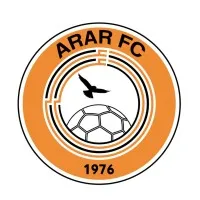 Arar FC Arar FC
