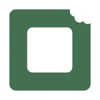 FirstByte