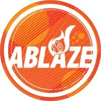 Ablaze Communications