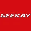 Geekay Bikes Geekay Bikes