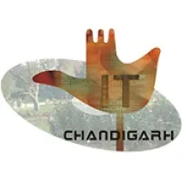 Department of Information Technology, Chandigarh Administration