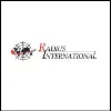 Radius International Radius International