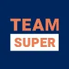 Team Super