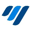 Mason Marketing Mason Marketing