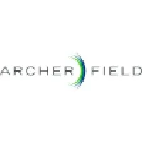 Archer Field Inc