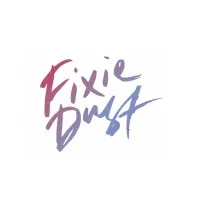 Fixie Dust