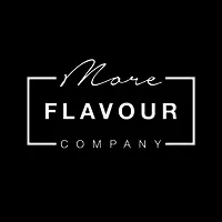 More Flavour Company (South Africa)