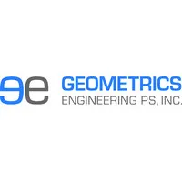 Geometrics Engineering PS, Inc.