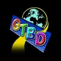 GTBD