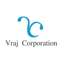 Vraj Corporation