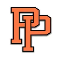 Pilot Point High School