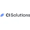 CI Solutions CI Solutions