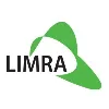 LIMRA Trade Fairs & Exhibitions Pvt. Ltd. LIMRA Trade Fairs & Exhibitions Pvt. Ltd.