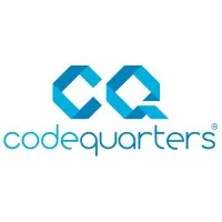 CODEQUARTERS