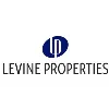 Levine Properties