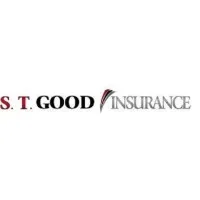 S. T. Good Insurance of Florida Inc.