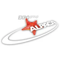 Alpaca Expo Group verified emails