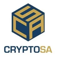 Crypto SA