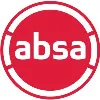 Absa Bank Moçambique Absa Bank Moçambique