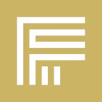 FutureCert: Building Certification and Approvals