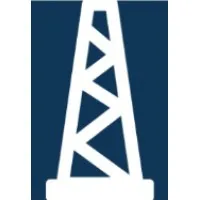 Recurrent Investment Advisors