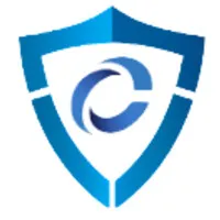 CyberGrade Technologies
